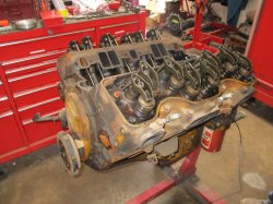 181124 60 Chevy Biscayne (5).JPG